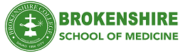 Brokrnshire School of Medicine